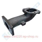   2101-07,2121-23    GT17