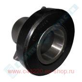   .  /   . 409, IVECO . " "