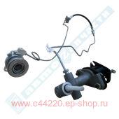    2123     AISIN AG5 ()