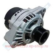  (140)   (11180-3701010)