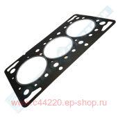    / 1116    Jiangling ()