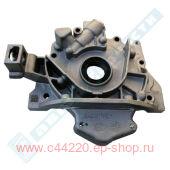  Vesta, X-Ray,  21176-1011010-01