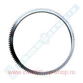     TOYOTA UZ 120    273