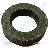     2112 () 38*23*9, 1., 