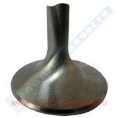    2112,  32/7/96.- 1 .