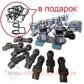        ( . 21214, 2123,   2008.) , , , ,     (- 8 .)