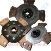    (    ) 4  5  200-215. 