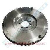  LADA Largus (K4M  K7M) 7700100457