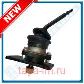 �������� ������ ������� ��� �/� ��� 2121-21214 � ��� AISIN AG5