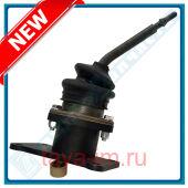 �������� ������ ������� �������� ��� ��� �/� ��� 2121-21214 � ��� AISIN AG5