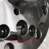 ������������ � ����������� �������� 2101, ���� 4.1 ��� 4.3