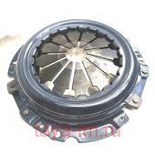 ���� �������� "������" 200��. (����. "��������", �������� ������, ���� 200��.)